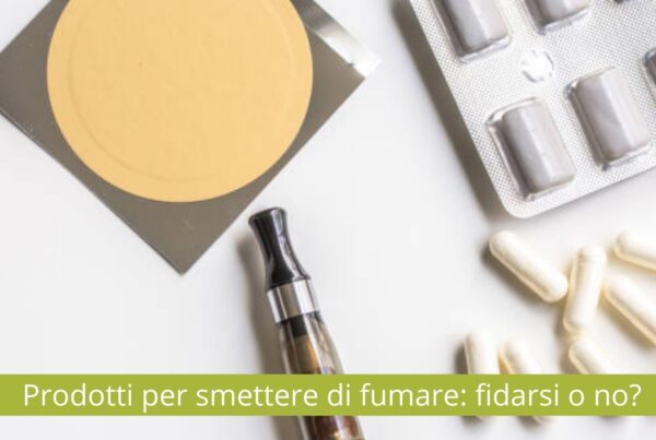 fumare-sigarette-smettere-nicorette-cerotti